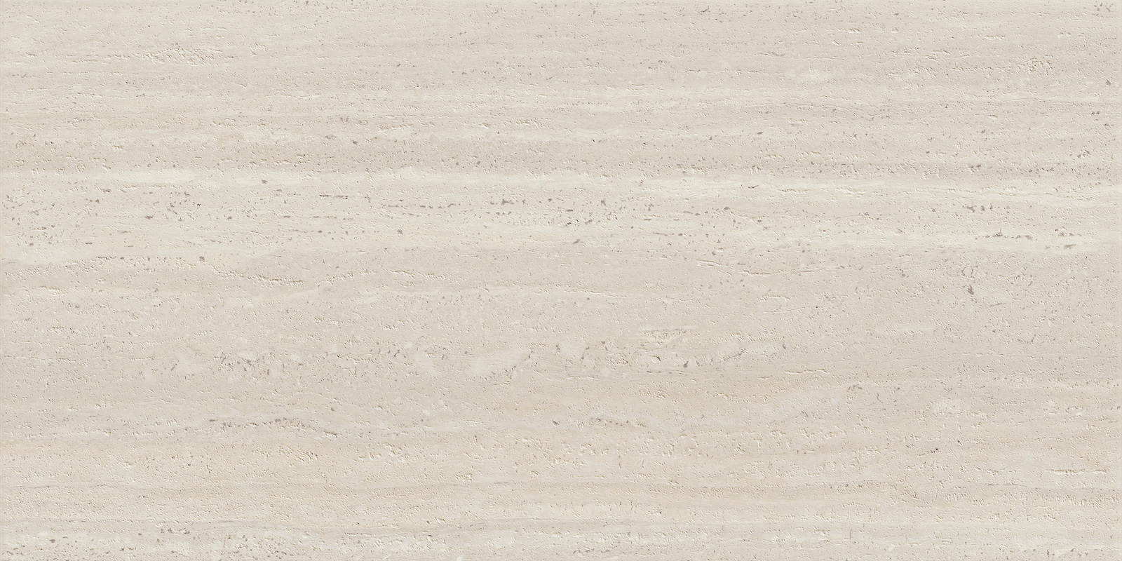 Керамический гранит LCM Travertine World Ivory матовая 60х120 60120TVW01M в Уфе — купить с доставкой | Nova