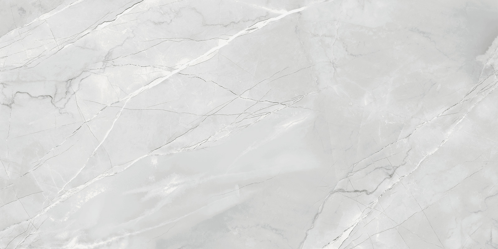 Керамический гранит Delacora Canova Light матовая 60х120 D12071M в Уфе — купить с доставкой | Nova