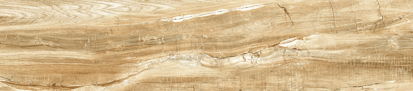 Керамический гранит Alma Ceramica Wonderwood матовая 20х90 GFA92WDW48R в Уфе — купить с доставкой | Nova