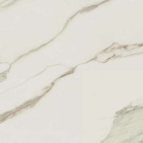 Керамический гранит Atlas Concorde Эмпаир Калакатта Даймонд 60x60 Лап Рет