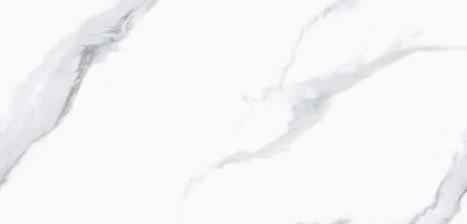 Керамический гранит Primavera Winter Icel MG203 matt granula 60х120