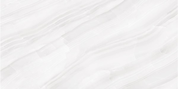 Керамический гранит Stelia Light Grey Polished 60x120