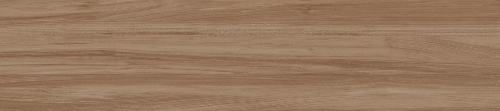 Керамический гранит Delacora Wooden Marron матовая 20х90 GP2090DEN21R в Уфе — купить с доставкой | Nova