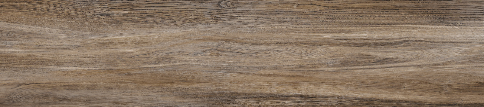 Керамический гранит Delacora Exotic Wood Marron микрорельеф 20х90 GP2090EXC21R в Уфе — купить с доставкой | Nova