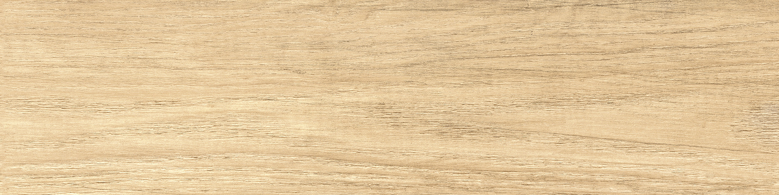 Керамический гранит New Trend Sunbau Oak микрорельеф 15,1х60,2 GP1560SAB11 в Уфе — купить с доставкой | Nova