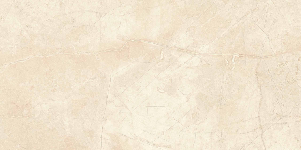 Керамический гранит Estima  MA02 Light Beige неполированный 80x160