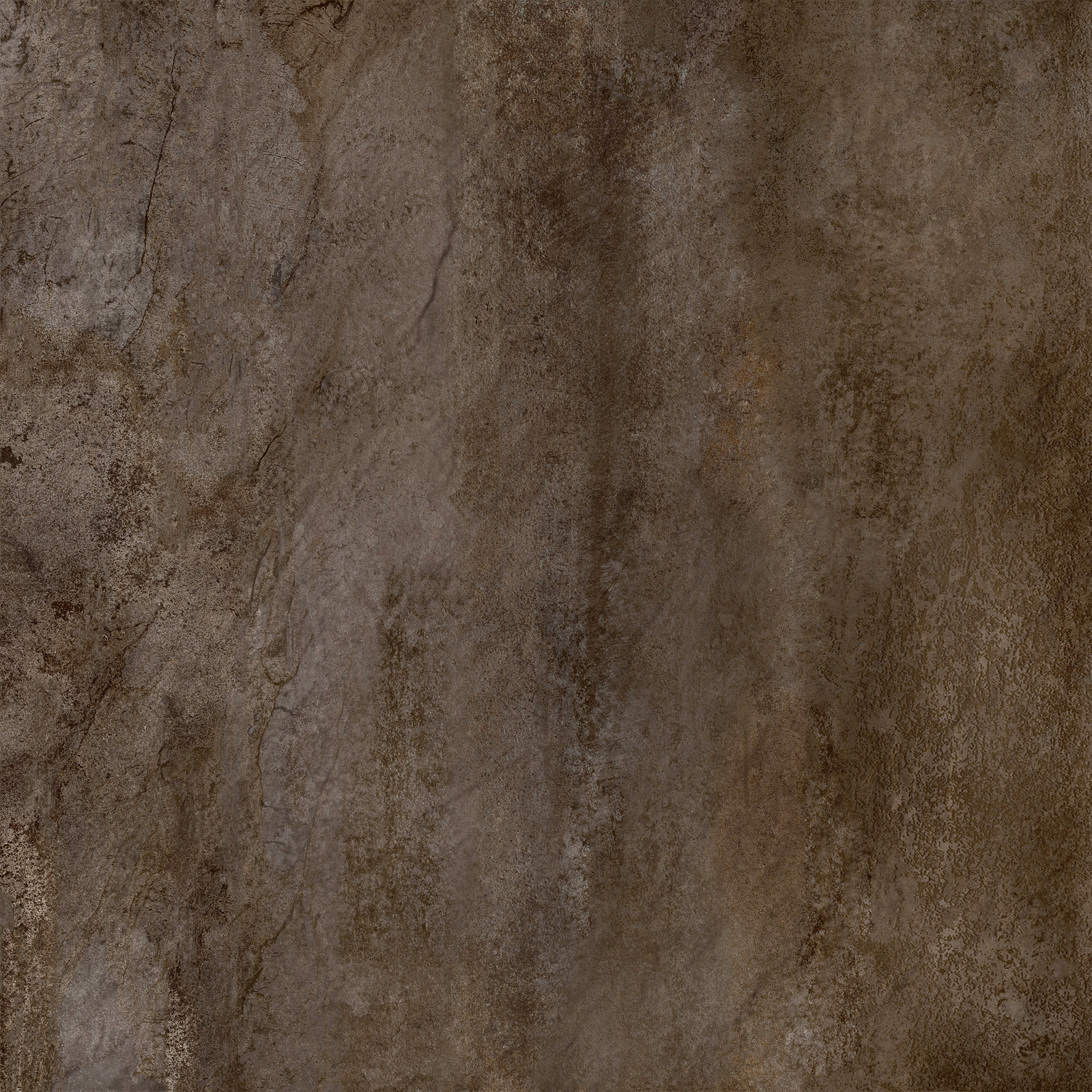 Керамический гранит Alma Ceramica Oxide микрорельеф 60х60 GFU04OXD48R в Уфе — купить с доставкой | Nova