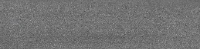 Керамический подступенок Про Дабл DD200920R/2 антрацит