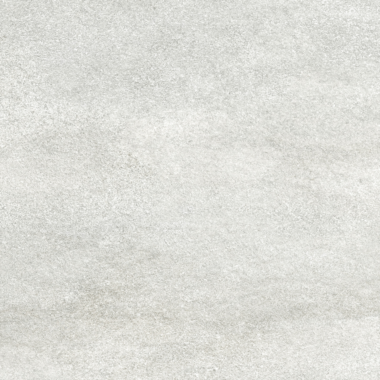 Керамический гранит Alma Ceramica Nikos матовая 60х60 GFU6060NKS04R в Уфе — купить с доставкой | Nova