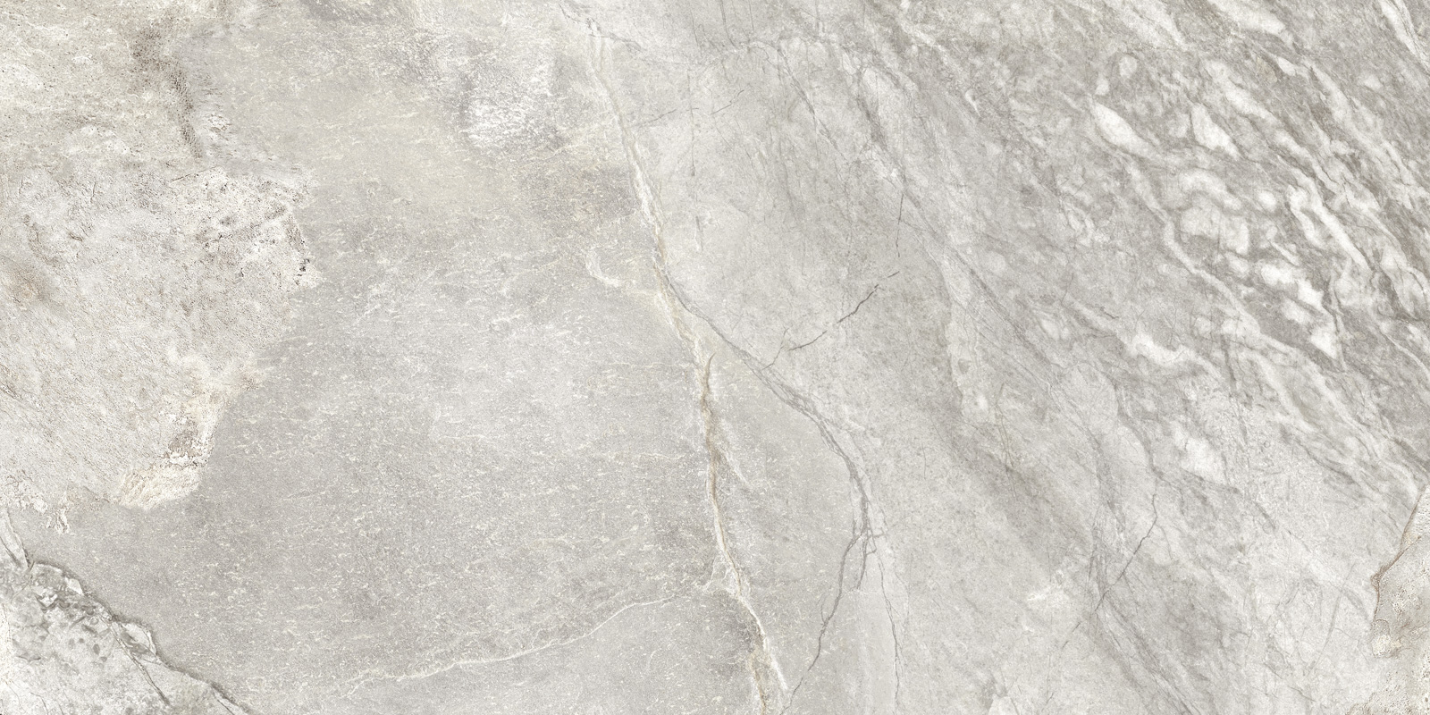 Керамический гранит Delacora Slate Gray матовая 30х60 D30004M в Уфе — купить с доставкой | Nova