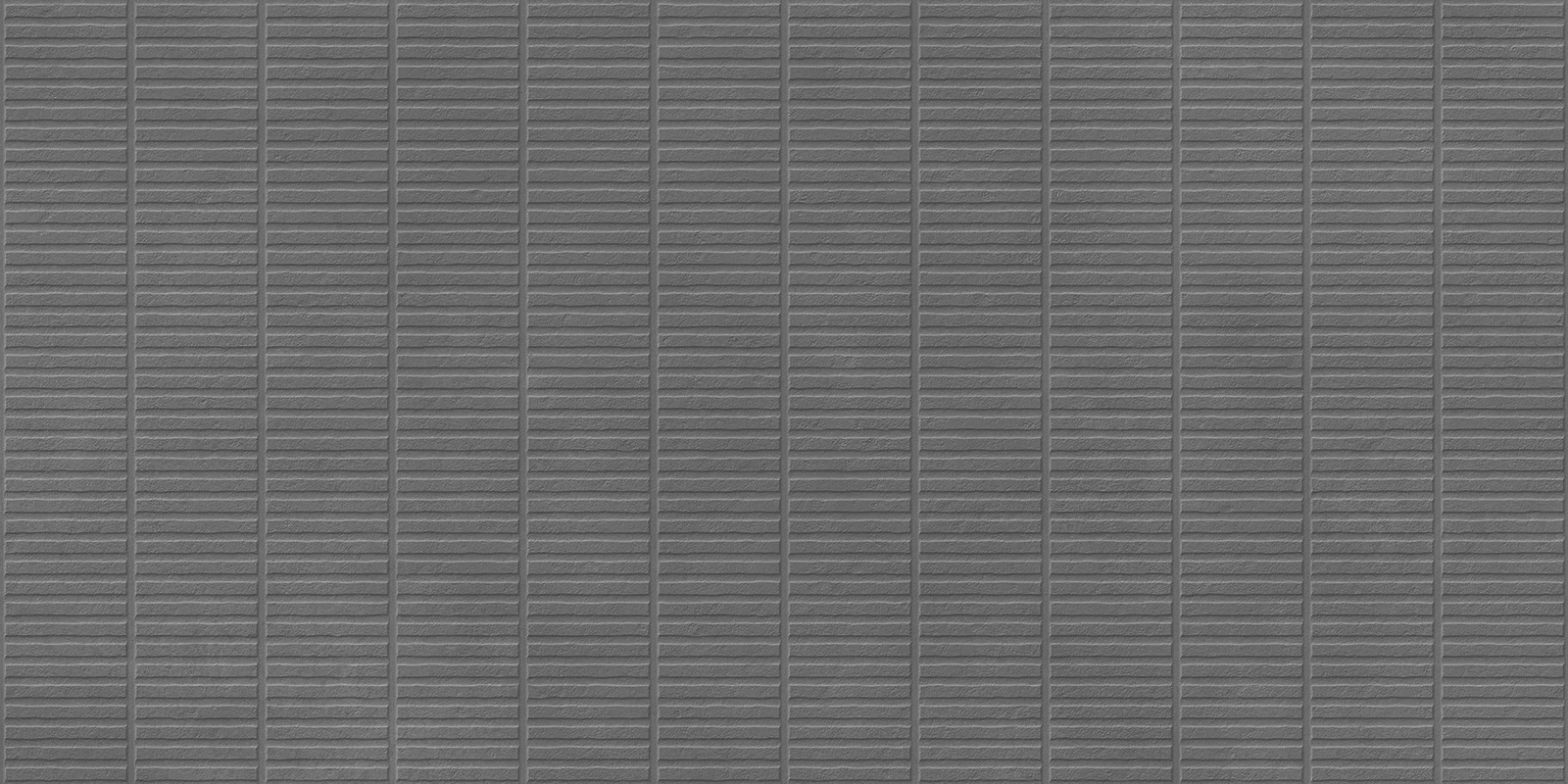 Керамический гранит LCM Nevel Graphite Chip матовая 60х120 60120NEV07M в Уфе — купить с доставкой | Nova