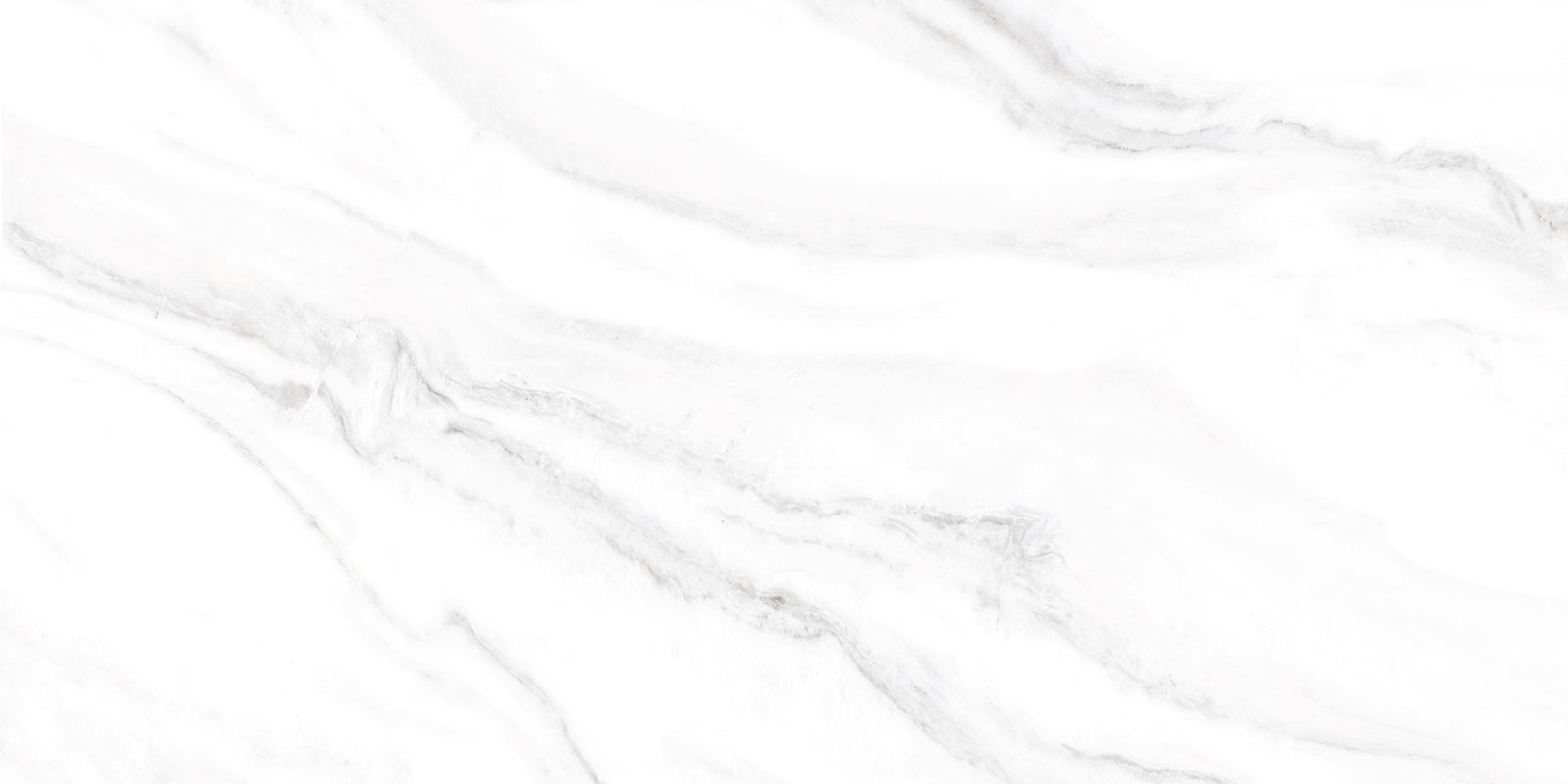 Керамическая плитка Alma Ceramica Fresco глянцевая 24,9х50 TWU2550FRC07 в Уфе — купить с доставкой | Nova