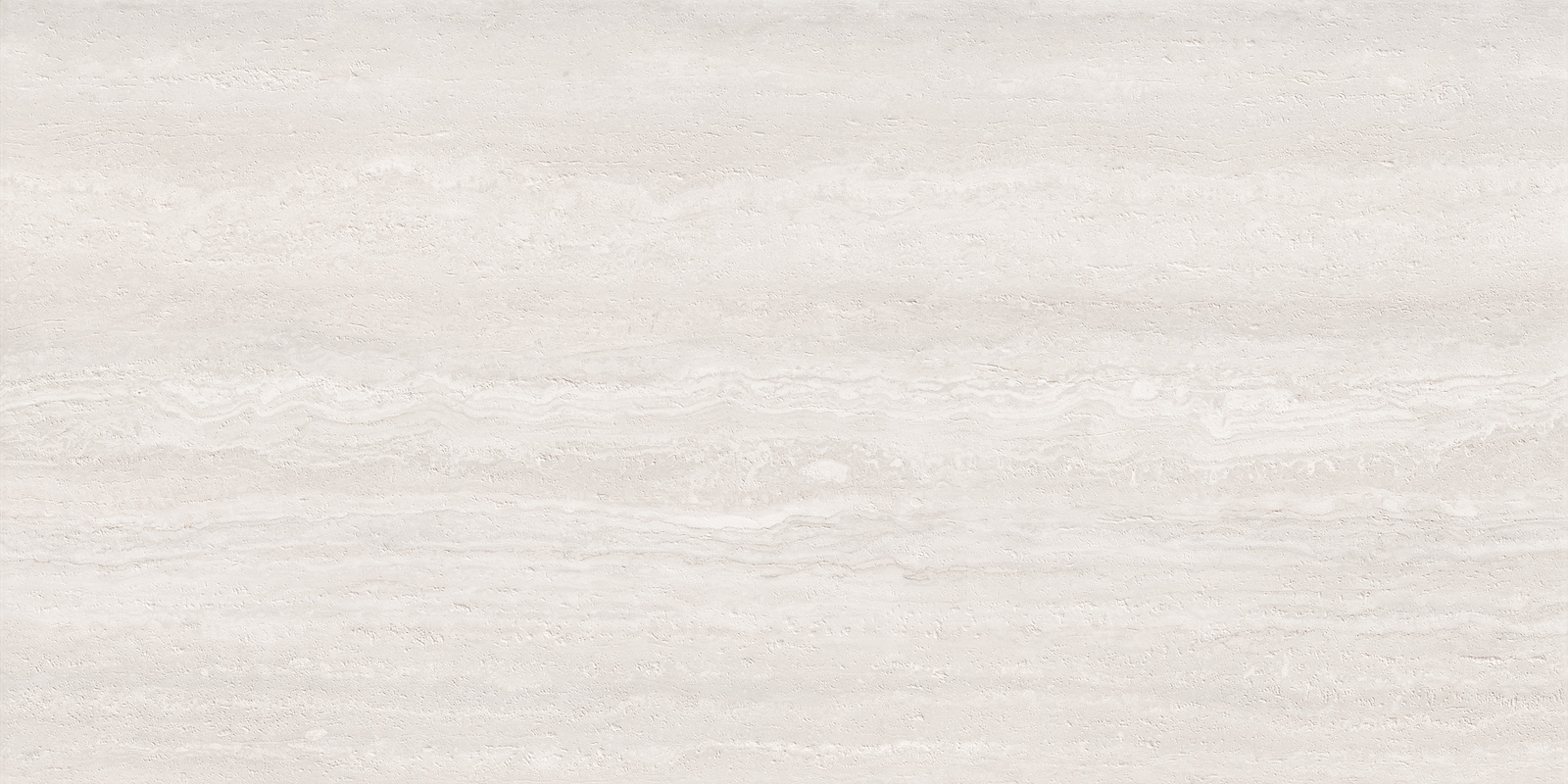 Керамический гранит LCM Travertine World Crema матовая 60х120 60120TVW02M в Уфе — купить с доставкой | Nova