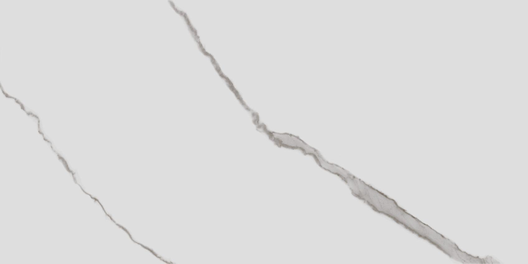 Керамическая плитка Kerama Marazzi 48011R Монте Тиберио белый глянцевый обрезной 40х80 в Уфе — купить с доставкой | Nova