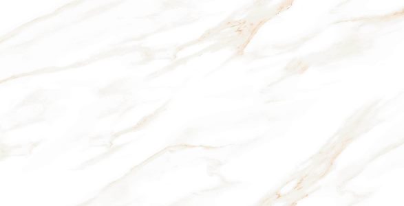 Керамический гранит Estima Marble Onlygres MOG102 White полированный 60х120
