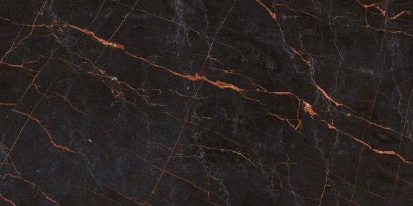 Керамический гранит Fuego Full Lap QUA0012 60х120