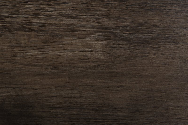 Тумба с раковиной Albano-CER-600