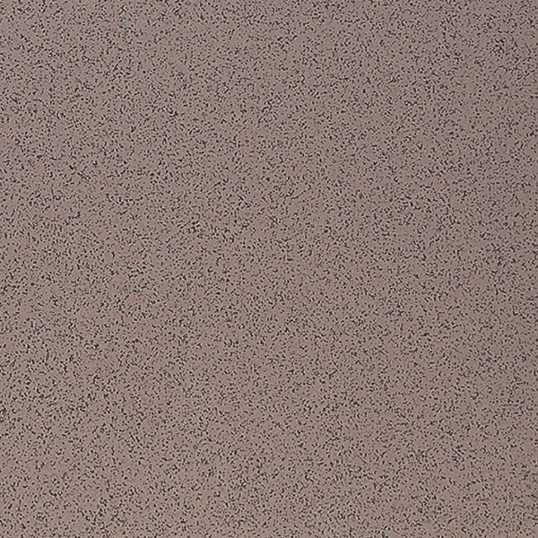 Керамический гранит Estima Standard ST011 Dark Grey неполированный 30x30