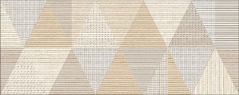 Керамическая плитка Azori Veneziano Casual 20,1 х 50,5