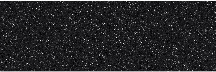 Керамический cлэб Blast Night 2400х800х15мм Polished