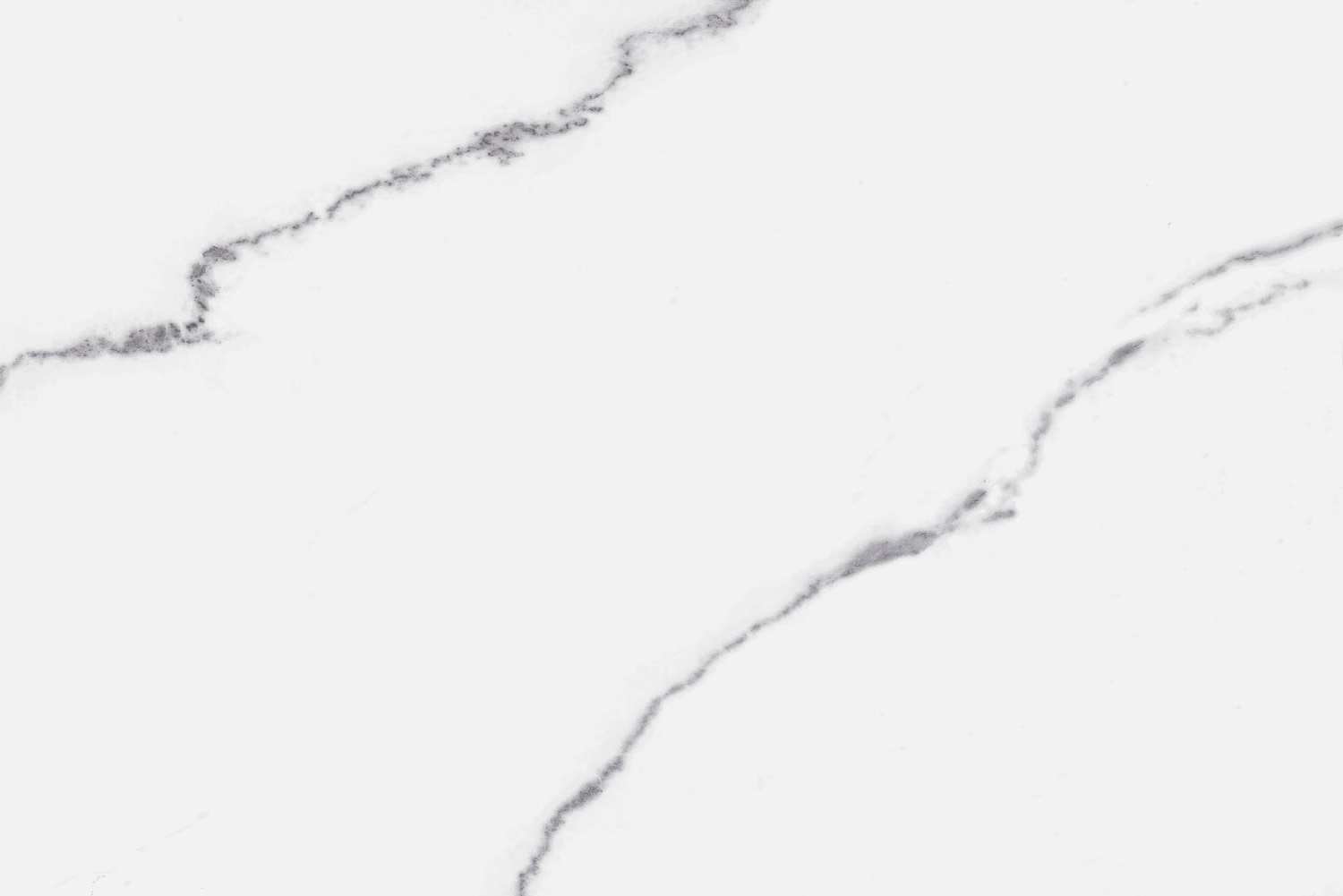 Керамическая плитка Kerama Marazzi Мираколи белая глянцевая 20х30