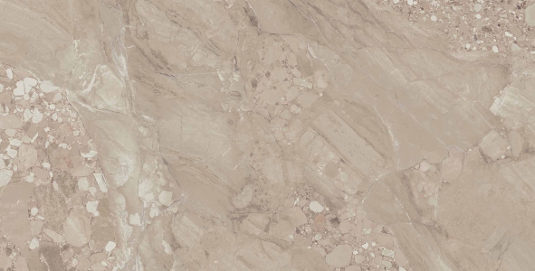 Керамический гранит Estima Oceanmist OM02 Beige полированный 60x120