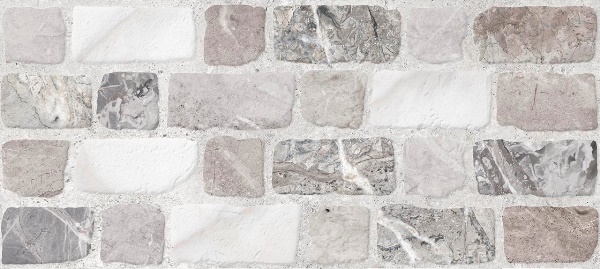 Керамическая плитка Лофт 139372