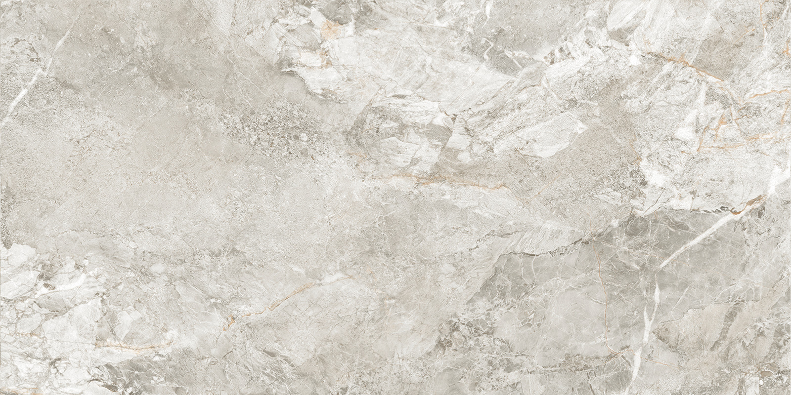 Керамический гранит Alma Ceramica Rock Line матовая 60х120 GFU60120RKL17R в Уфе — купить с доставкой | Nova