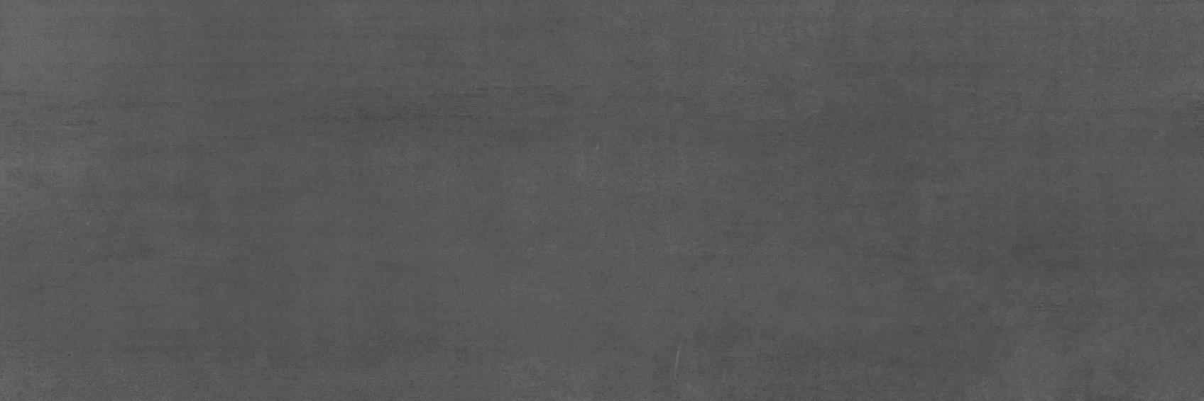 Керамическая плитка Kerama Marazzi 13129TR Гварди антрацит светлый матовый обрезной 30х89,5