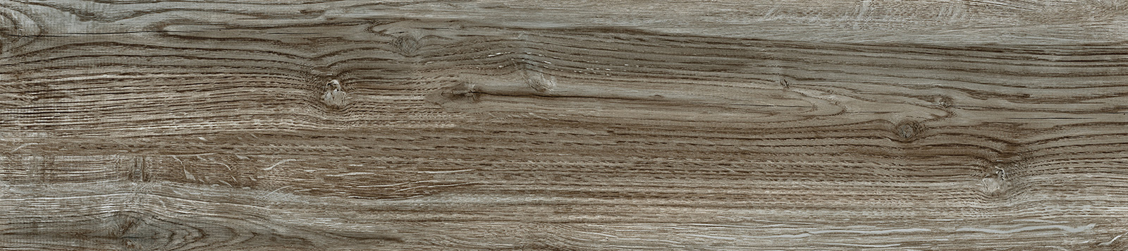 Керамический гранит Alma Ceramica Chester матовая 20х90 GFA92CHR44R в Уфе — купить с доставкой | Nova