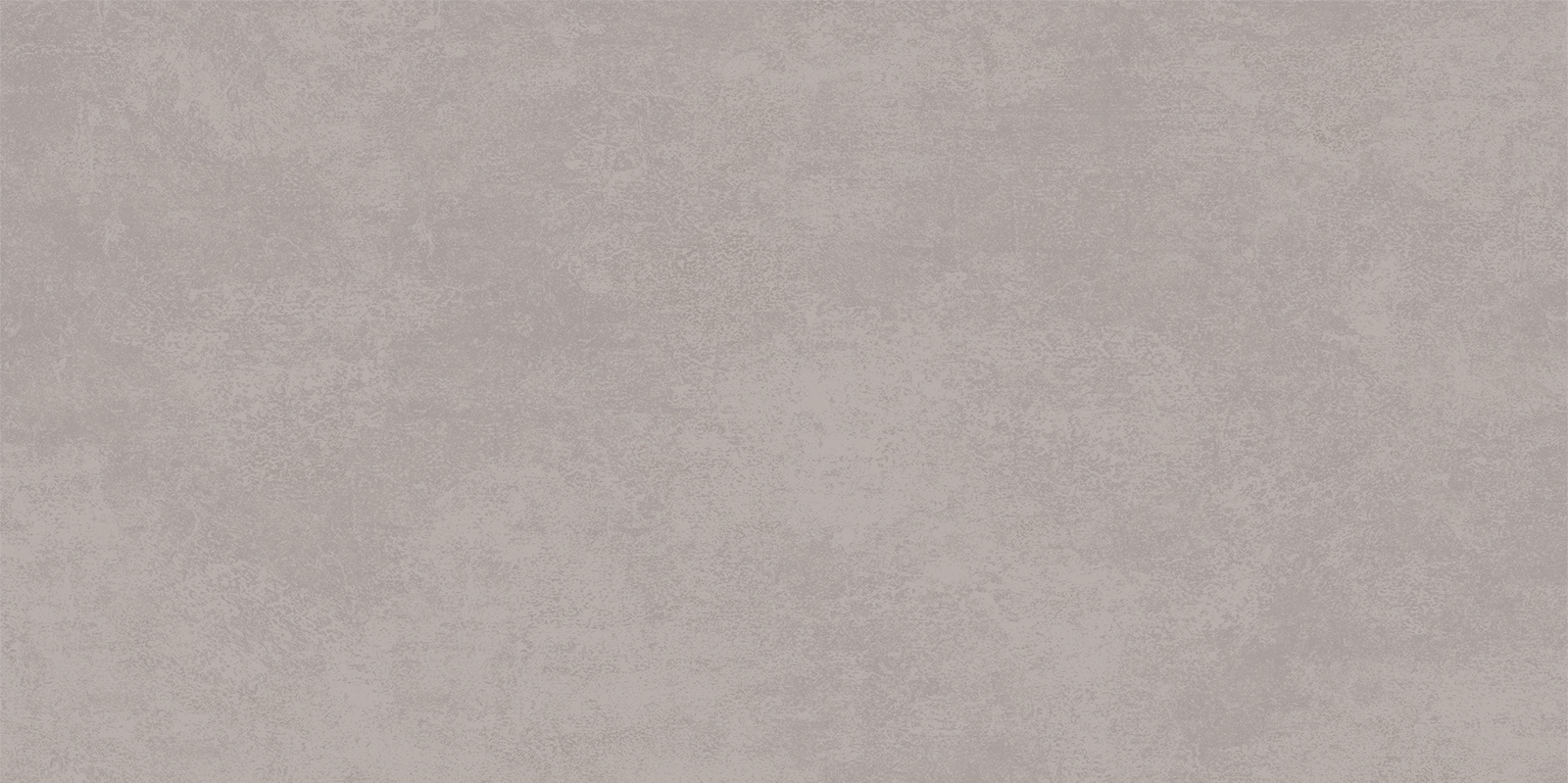 Керамический гранит Alma Ceramica Beton PRO матовая 60х120 GFU60120BTP47R в Уфе — купить с доставкой | Nova