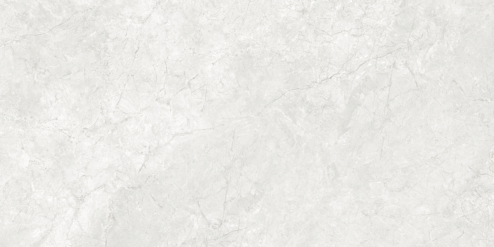 Керамический гранит Artkera Group Armonia white полированная 60х120 60120AMO00P в Уфе — купить с доставкой | Nova