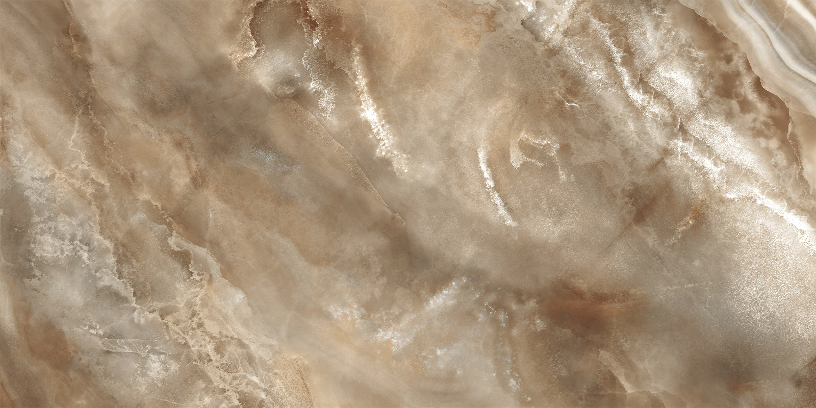 Керамический гранит LCM Columbia Sand полированная 60х120 60120CLU21P в Уфе — купить с доставкой | Nova