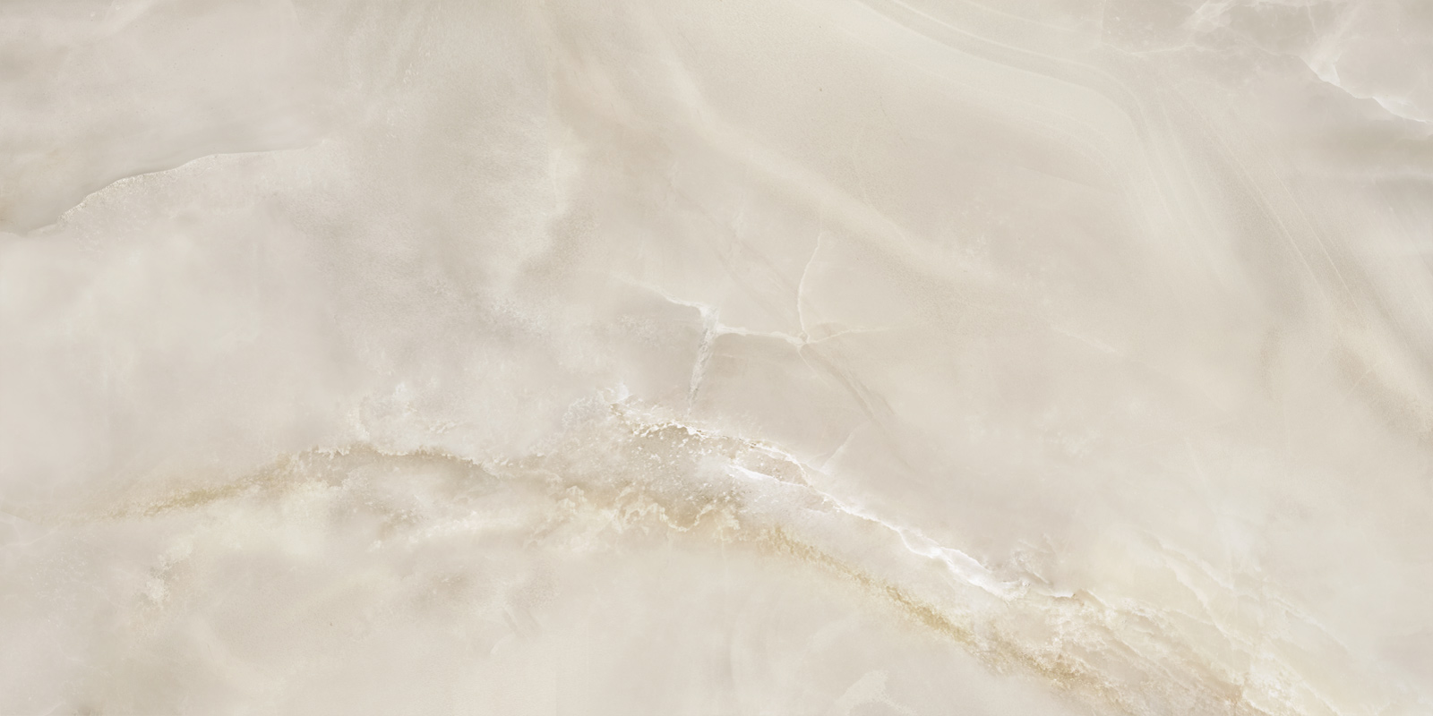 Керамический гранит Artkera Group Onyx Breez Crema микрорельеф 60х120 60120ONB01 в Уфе — купить с доставкой | Nova