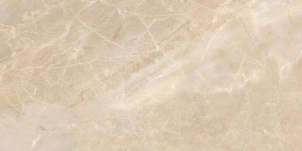 Керамический гранит Primavera Almond Cascais 60х120 PR216 полированный