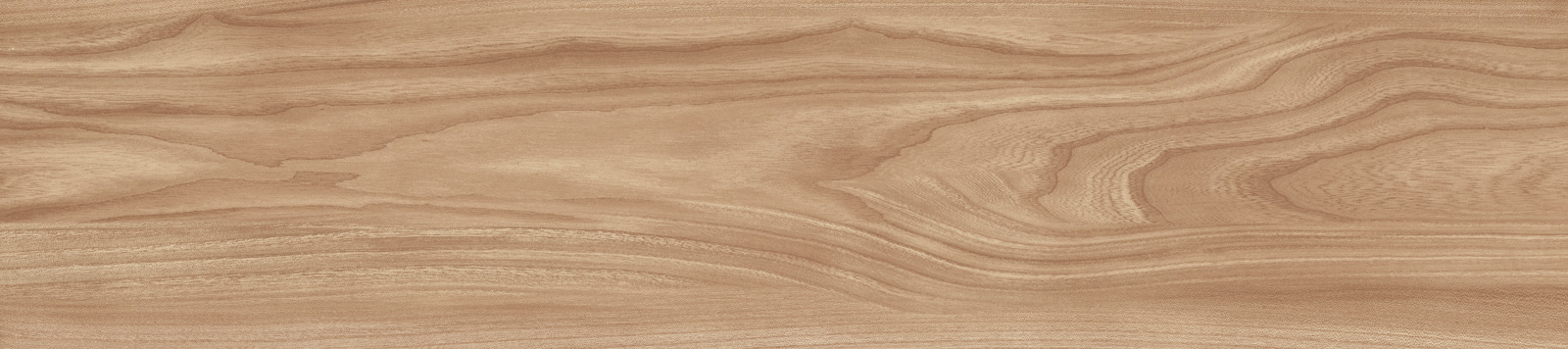 Керамический гранит Delacora Dune Natural микрорельеф 20х90 GP2090DUE31R в Уфе — купить с доставкой | Nova