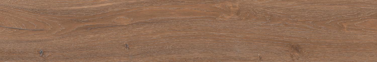 Керамический гранит Kerama Marazzi SG732590R Тровазо коричневый  светлый матовый обрезной 13х80