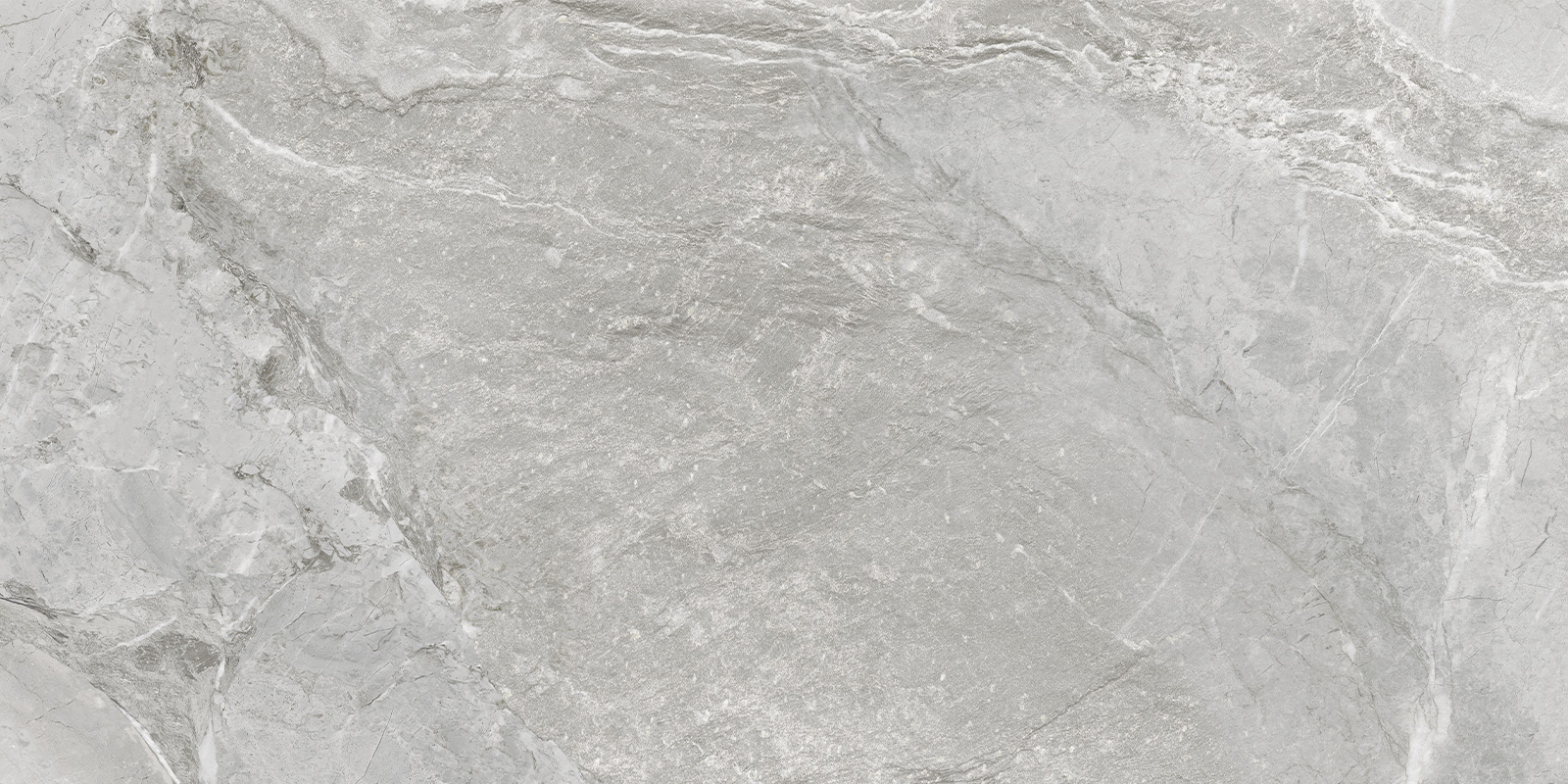 Керамический гранит Delacora Wild Light матовая 60х120 D120259M в Уфе — купить с доставкой | Nova
