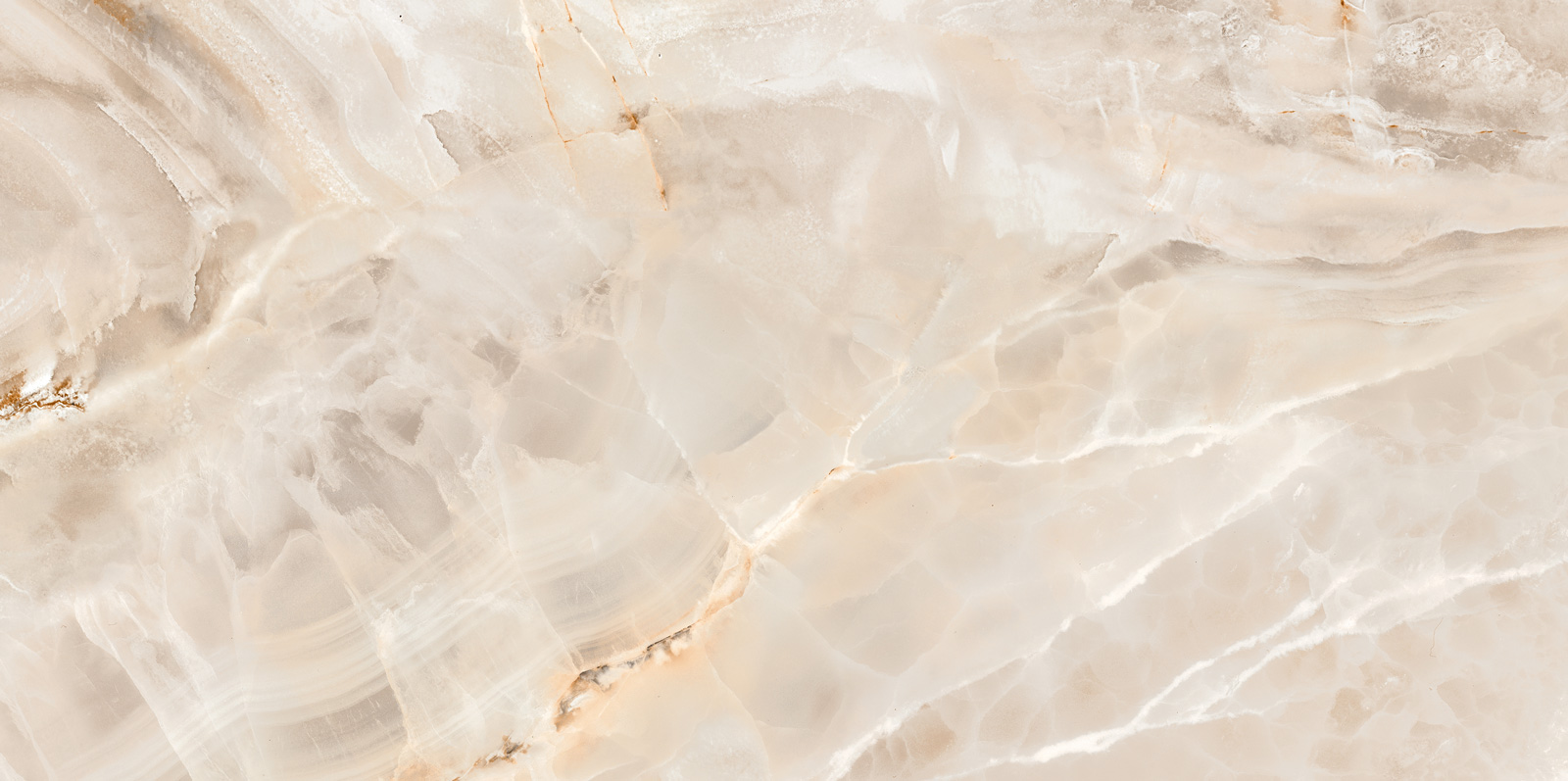 Керамическая плитка Alma Ceramica Nevada глянцевая 24,9х50 TWU09NVD404 в Уфе — купить с доставкой | Nova