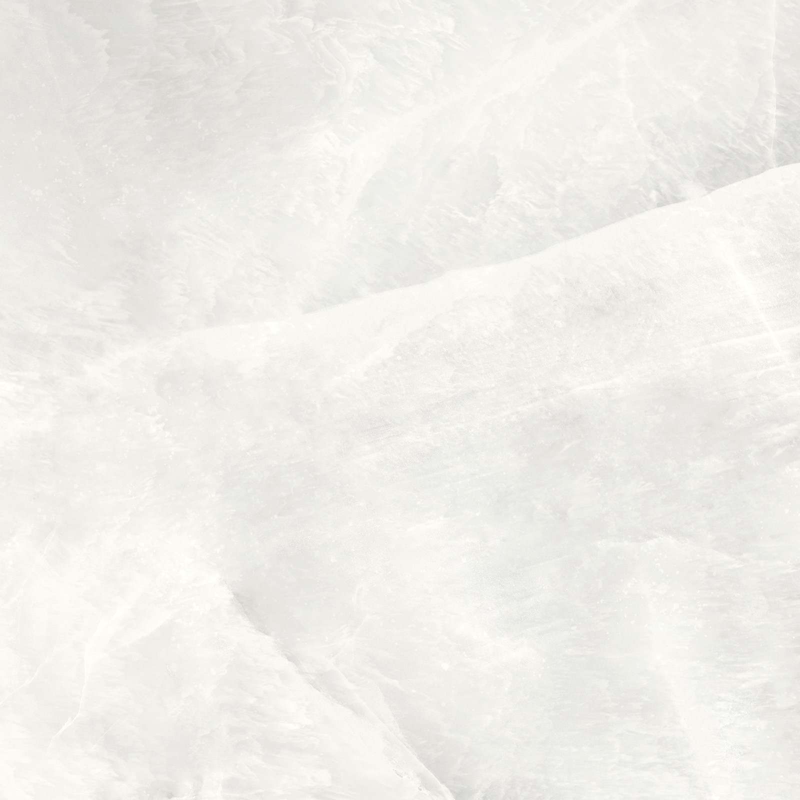 Керамический гранит Delacora Salt White матовая 60х60 D60244M в Уфе — купить с доставкой | Nova
