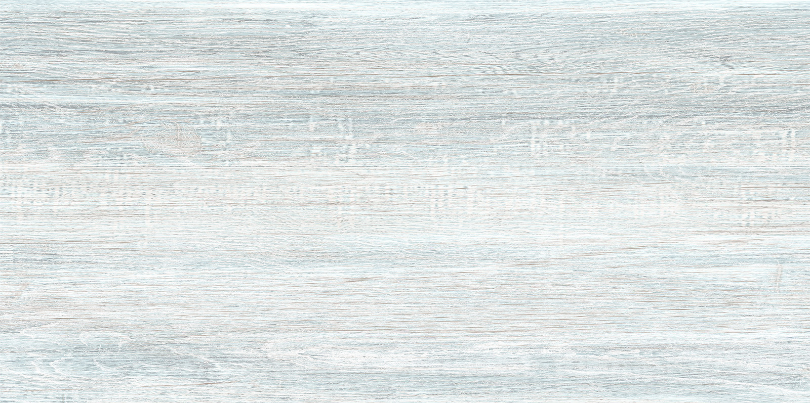 Керамическая плитка Alma Ceramica Uno Wood матовая 24,9х50 TWU09WOD006 в Уфе — купить с доставкой | Nova