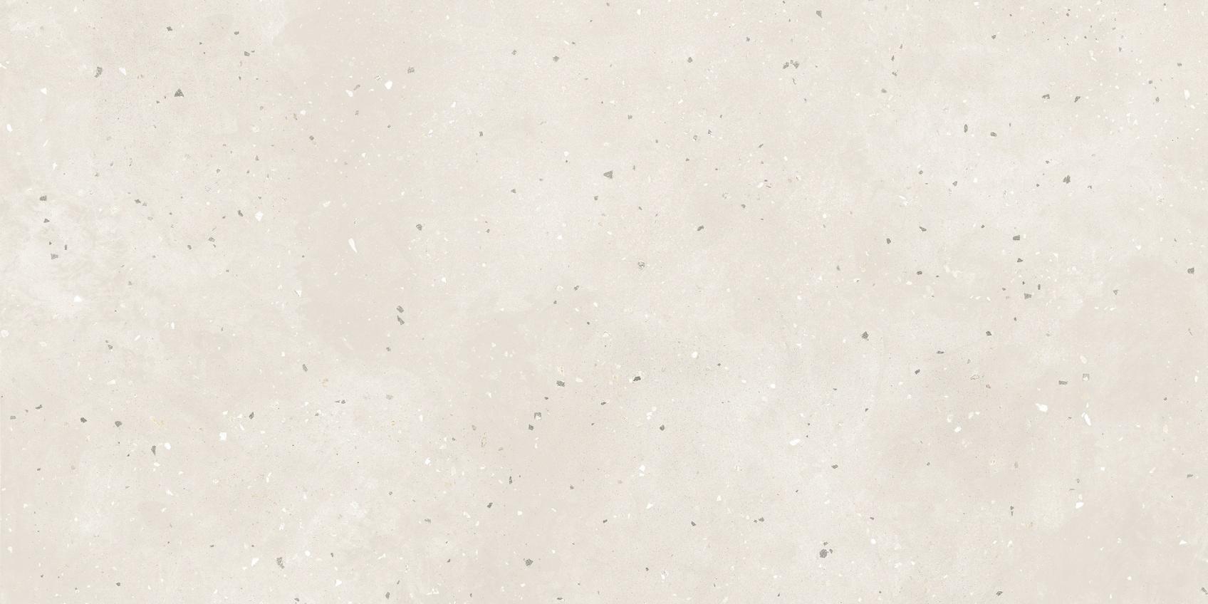 Керамический гранит Grasaro Granella 41/MR светло-бежевый 60х120 матовый