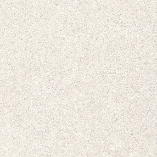 Керамический гранит Grand White Rect BIEN0037 60х60