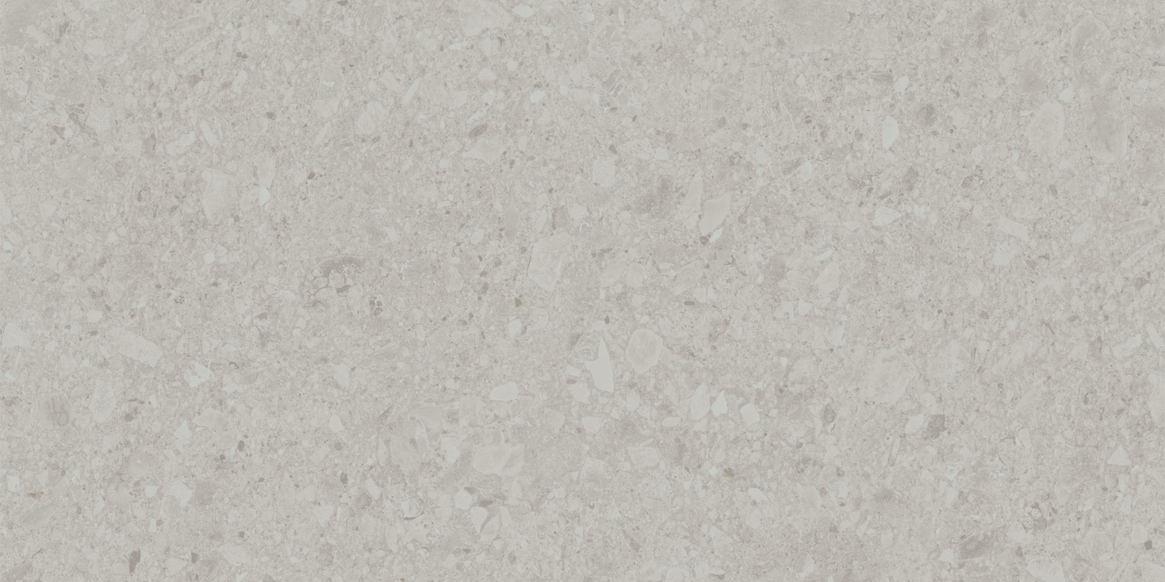 Керамогранит Kerama Marazzi Чеппо ди Гре серый светлый матовый обрезной 60х119.5