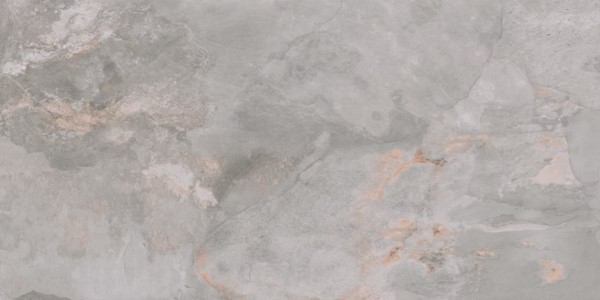 Керамический гранит Slate Way Ash Lap 60х120