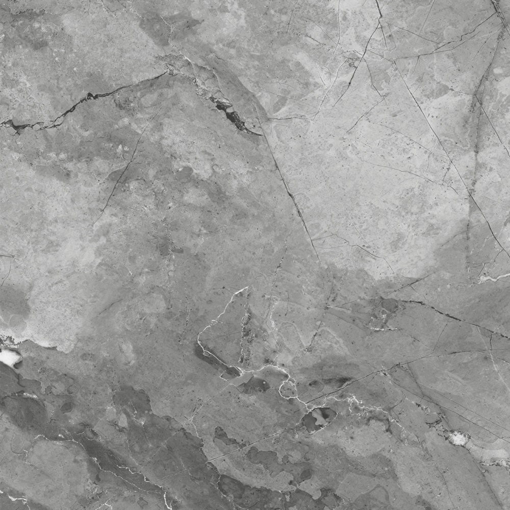 Керамический гранит Primavera Vivia Cemento carving 60x60 CR120  матовый