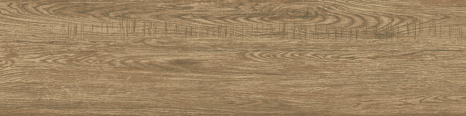 Керамический гранит New Trend Vintagio Marron микрорельеф 15,1х60,2 GP1560VIT21 в Уфе — купить с доставкой | Nova