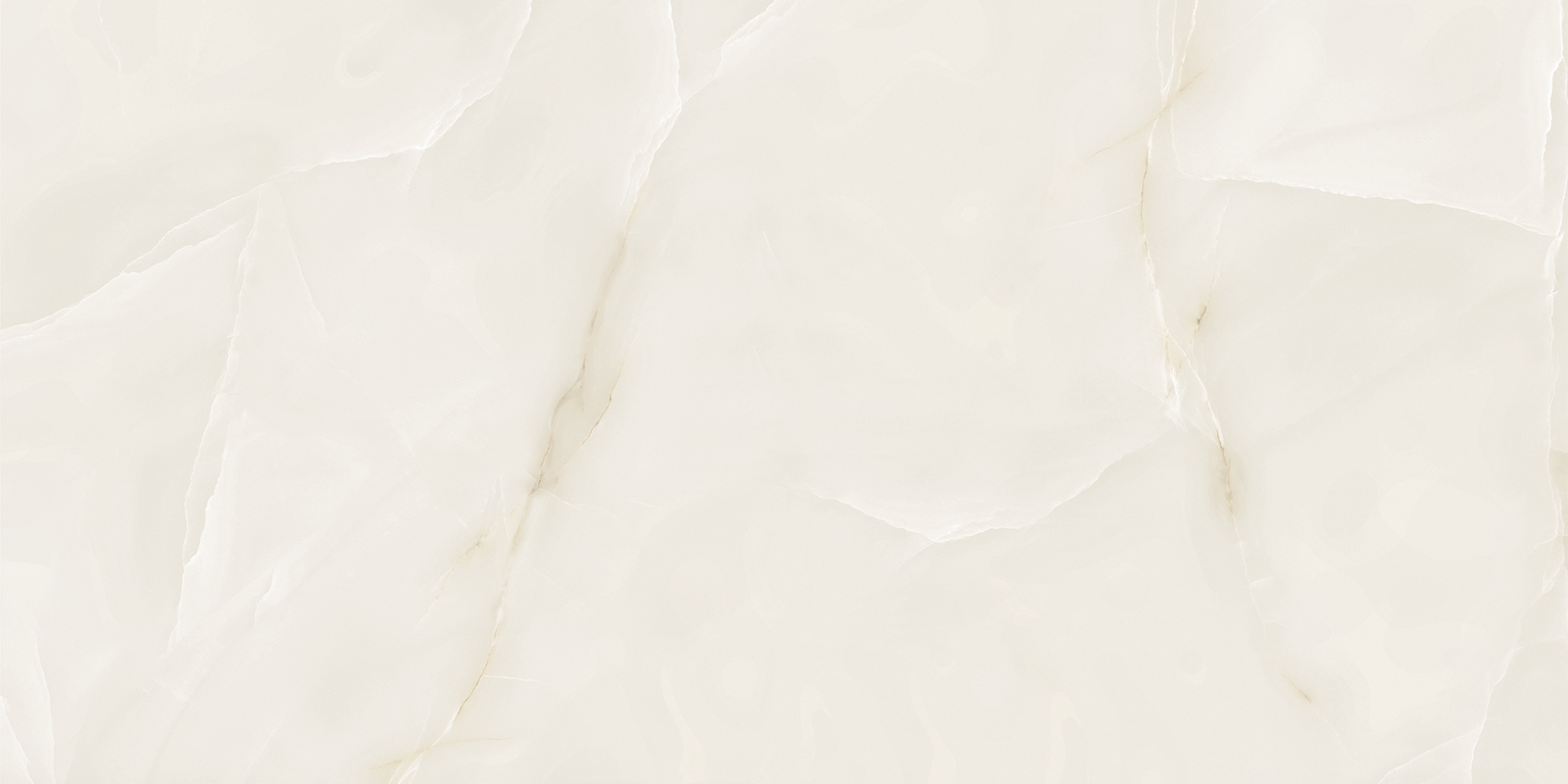 Керамический гранит Artkera Group Oniksa ivory полированная 60х120 60120ONK01P в Уфе — купить с доставкой | Nova