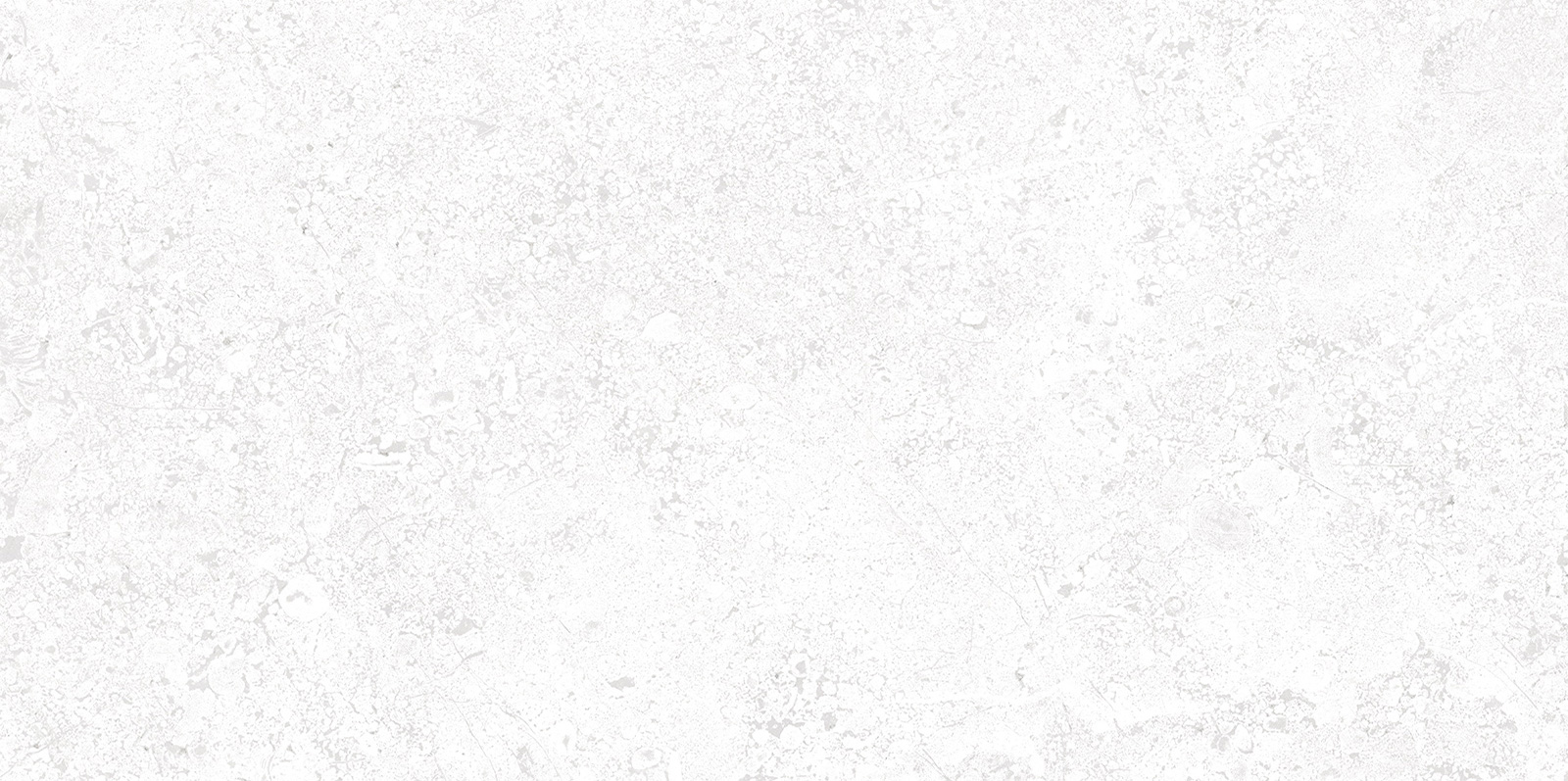 Керамическая плитка Alma Ceramica Madison Stone матовая 24,9х50 TWU09TON000 в Уфе — купить с доставкой | Nova
