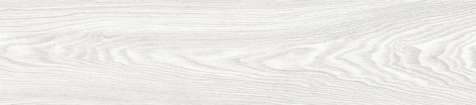 Керамический гранит Alma Ceramica Andora матовая 20х90 GFA92ADR07R в Уфе — купить с доставкой | Nova